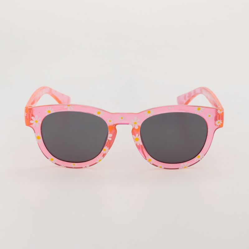 FLORIA JR Children's Glasses