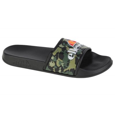 Ellesse Infradito Duke