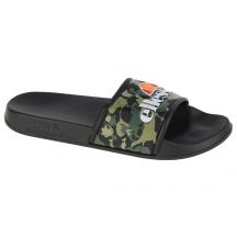 Ellesse Infradito Duke