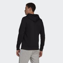 adidas Felpa con cappuccio Essentials Fleece Big Logo