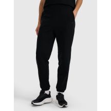 4f Pantaloni della tuta jogger