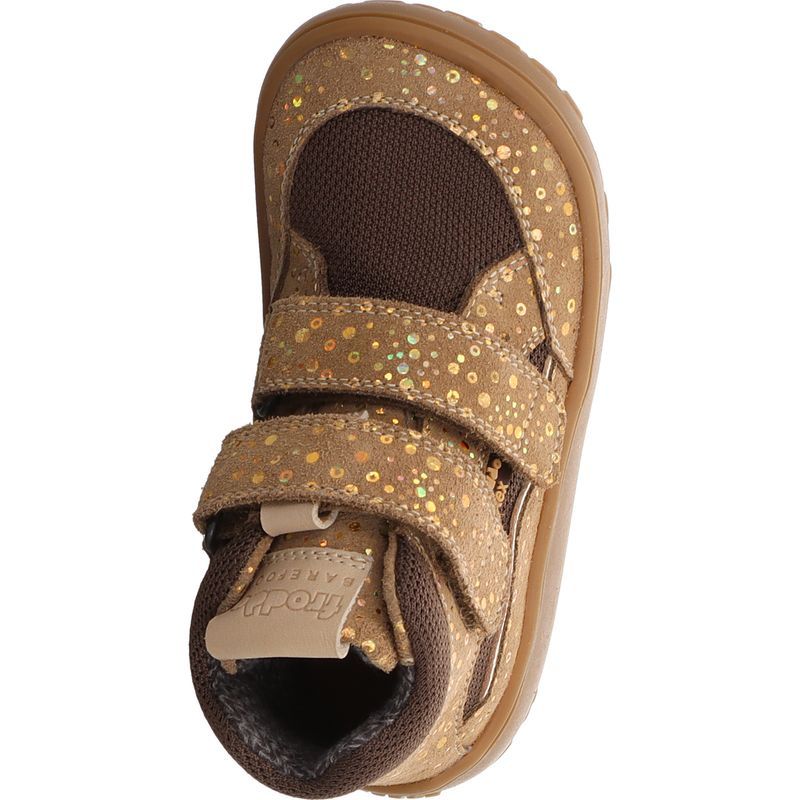 Froddo Stivali Children ankle