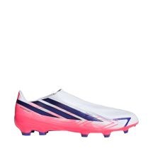 adidas Stivali Hyperfast League LL FG football
