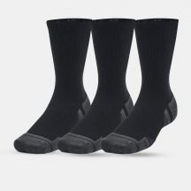 Under Armour Calze