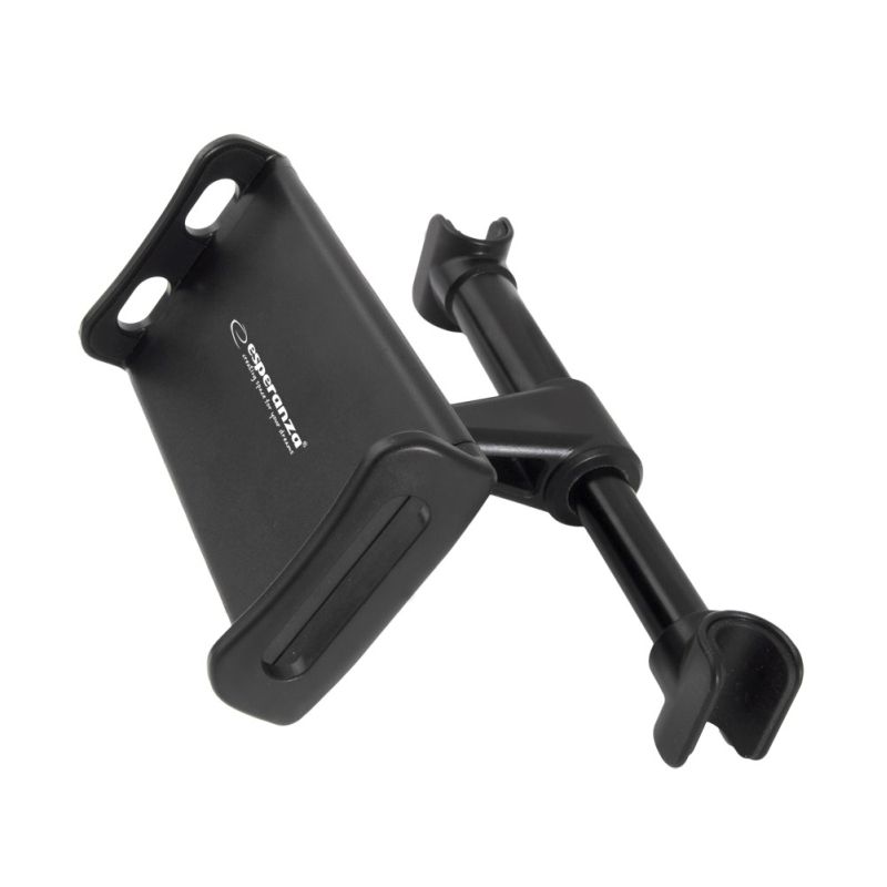 ESPERANZA CAR HOLDER FOR PHONES AND TABLETS BRACE EMH133