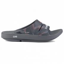 Bauer Infradito OOfos NG Sport