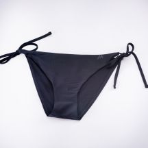 Martes Costume da bagno fibi bottom