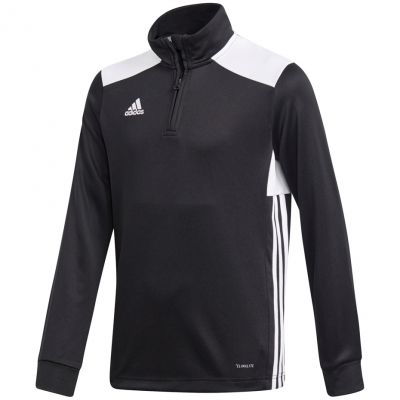 adidas Felpa Regista TR Top Football