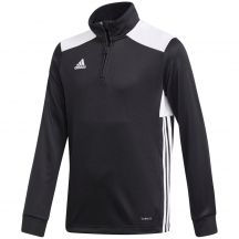 adidas Felpa Regista TR Top Football