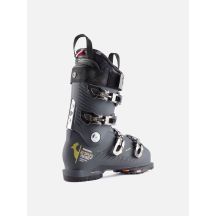 Rossignol Stivali HI-SPEED pure PRO heat MV GW Ski