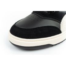 Puma Scarpe Doublecourt