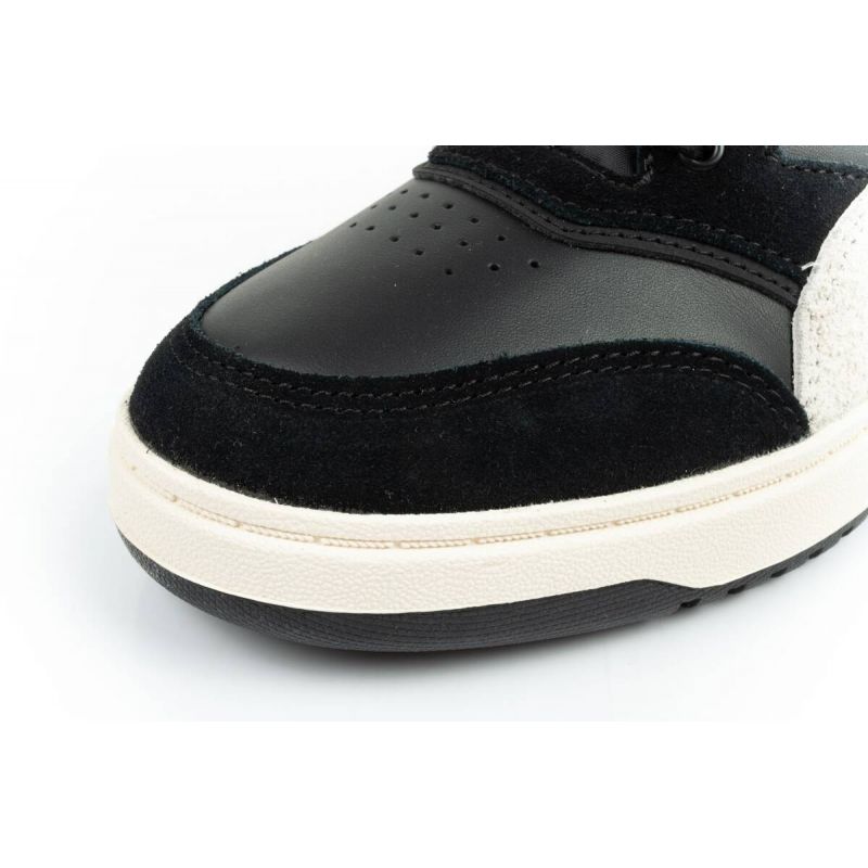 Puma Scarpe Doublecourt