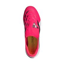 adidas Stivali Predator League FT IN football