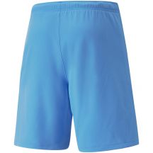 Puma Pantaloncini teamRise Short Team