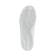 adidas Scarpe Streettalk