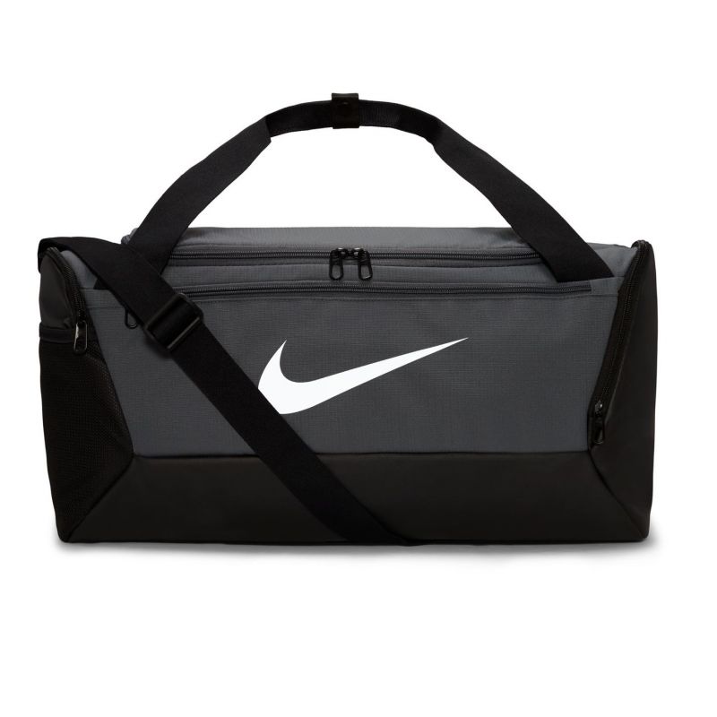 Nike Brasilia 9.5 DM3976-026 bag