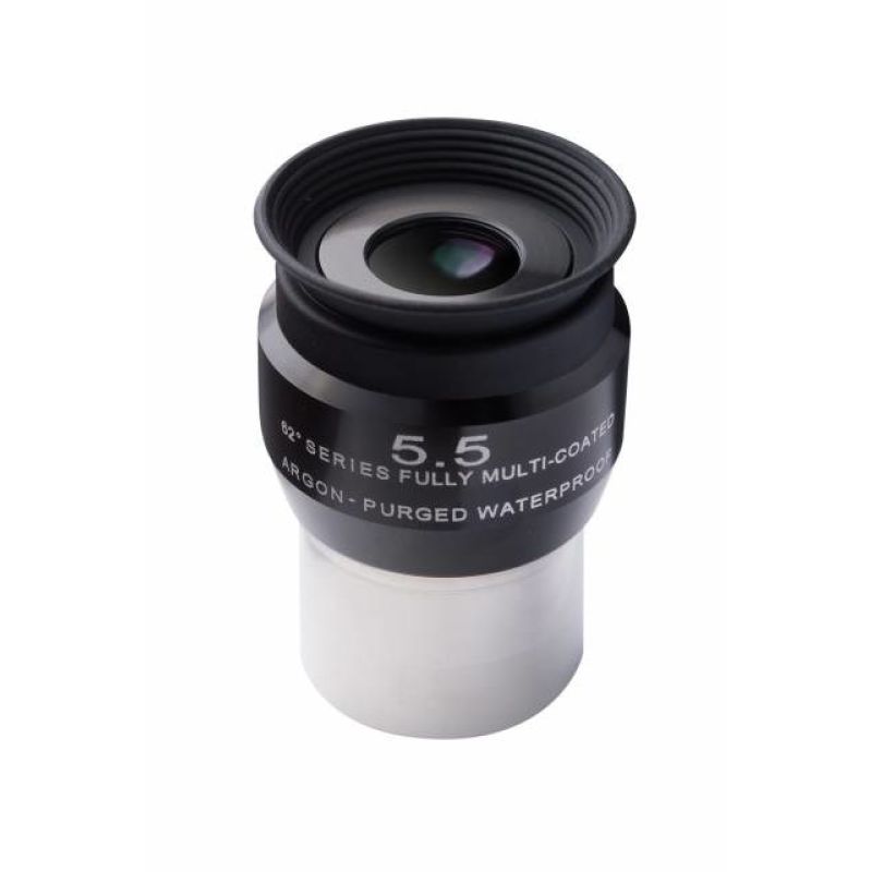 Bresser Optics 0219605 telescope accessories