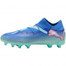 Puma Stivali Future Pro FG/AG football