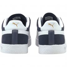 Puma Scarpe Club Trainers
