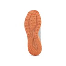 Skechers Scarpe Switch