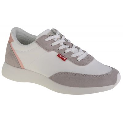Levis Scarpe Levi's Greta SW