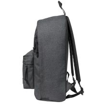 Eastpak Zaino Out Of Office One size