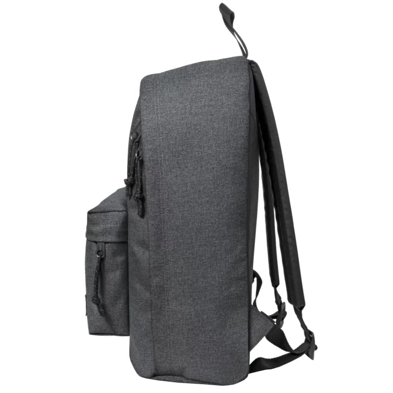 Eastpak Zaino Out Of Office One size