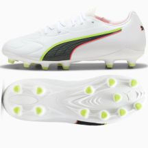 Puma Scarpe king Match FG/AG