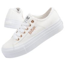 Lee Cooper Scarpe