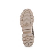 Palladium Scarpe Trappers Revolt Hi Wild