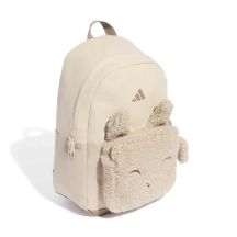 Adidas Zaino Fleece BP