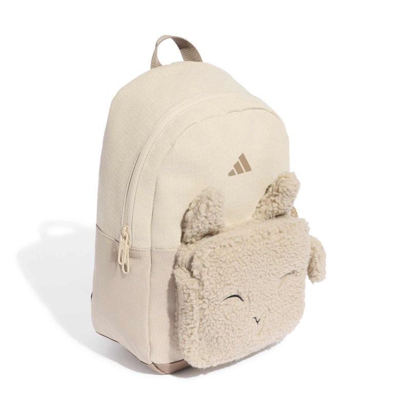 Adidas Zaino Fleece BP