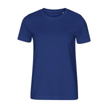 Malfini Maglietta Edge (cornflower