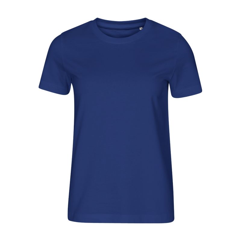 Malfini Maglietta Edge (cornflower