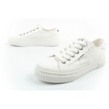 ONeill Sneakers O'neill sports Spinna fashionable comfortable