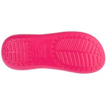 Crocs Infradito Classic Crush