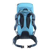 Deuter Zaino Guide