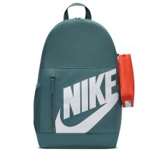 Nike Zaino Elementa with Pencil Case