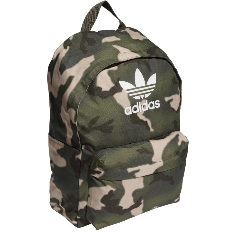adidas Zaino Camo Classic