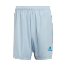 adidas Pantaloncini Condivo PB