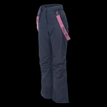 Hi-Tec Pantaloni darin SP