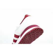 adidas Scarpe USA Sports