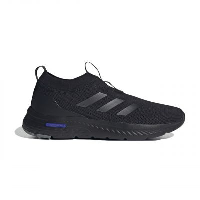 adidas Scarpe Cloudfoam Move running