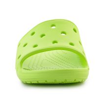 Crocs Infradito Classic