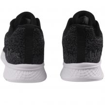 Lee Scarpe Cooper