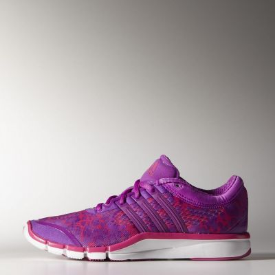 adidas Scarpe Adipure Training