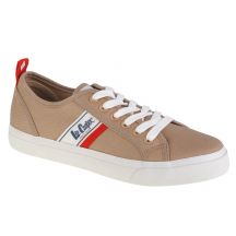 Lee Scarpe Cooper