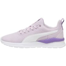 Puma Scarpe Anzarun Lite