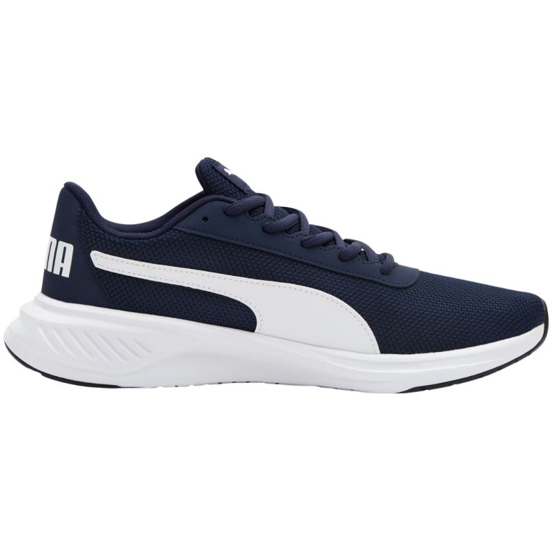 Puma Scarpe Night Runner