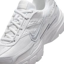 Nike Scarpe Initiator